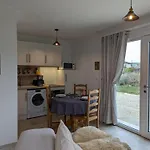 Moderne Avec Terrasse, Parking Et Wifi - Fr-1-653-262 Baignes-Sainte-Radegonde