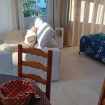 Apartman Moderne Avec Terrasse, Parking Et Wifi - Fr-1-653-262